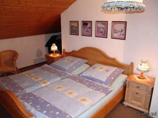 Landhaus Zum Hirten in Bodenmais