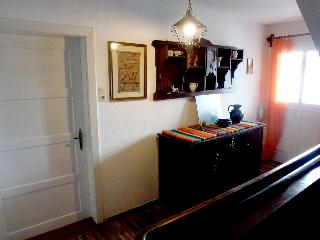Ferienhaus Poxleitner in Mauth
