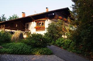 Gästehaus Brunner in Zwiesel