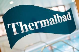 Thermen Club Hotel „All-Inclusive“ in Bad Füssing