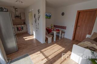 Ferienwohnung Freyzeit in Freyung