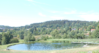 Ferienwohnung Zum Luftschlössl in Sankt Englmar