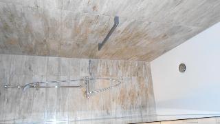 Ferienwohnung Zum Luftschlössl in Sankt Englmar