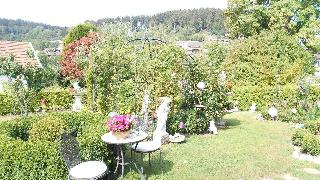 Ferienwohnung Zum Luftschlössl in Sankt Englmar