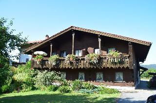 Landhaus Am Hirtenweg Z. Loipe in Bodenmais