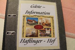 Appartementhaus 