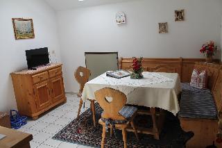 Appartementhaus 