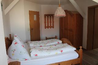 Appartementhaus 