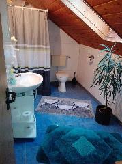 Ferienwohnung Dichtl in Grafenau