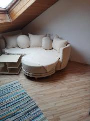 Ferienwohnung Dichtl in Grafenau