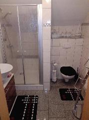 Ferienwohnung Dichtl in Grafenau