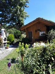 Ferienwohnung Dichtl in Grafenau