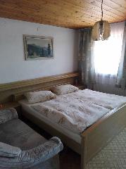 Ferienwohnung Dichtl in Grafenau