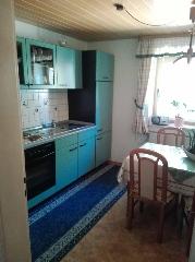 Ferienwohnung Dichtl in Grafenau