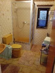 Ferienwohnung Dichtl in Grafenau