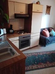 Ferienwohnung Dichtl in Grafenau