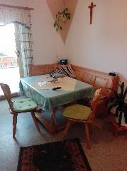 Ferienwohnung Dichtl in Grafenau