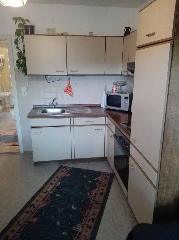 Ferienwohnung Dichtl in Grafenau