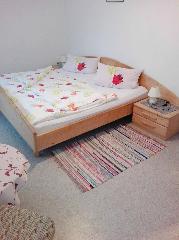 Ferienwohnung Dichtl in Grafenau