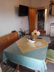 Ferienwohnung Dichtl in Grafenau