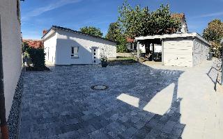 Ferienhaus Köppel in Bad Staffelstein