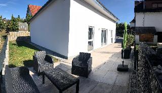 Ferienhaus Köppel in Bad Staffelstein