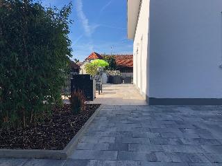 Ferienhaus Köppel in Bad Staffelstein