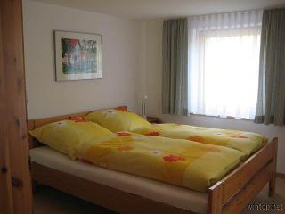 Ferienwohnung Sonja in Bodenmais