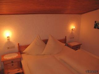 Ferienwohnung Landhaus Andreas in Bodenmais