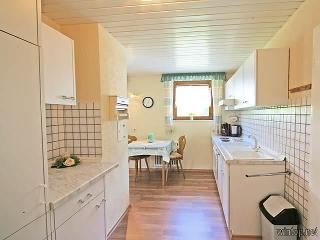 Ferienwohnung Am Blumengarten in Bodenmais
