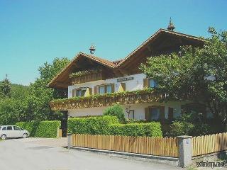 Gästehaus Wölfl  in Bodenmais