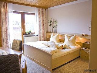 Gästehaus Wölfl  in Bodenmais