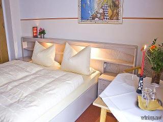 Gästehaus Wölfl  in Bodenmais