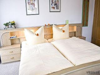 Gästehaus Wölfl  in Bodenmais