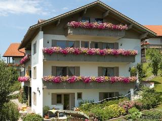 Haus Drei Birken  in Bodenmais