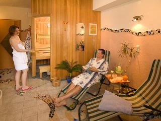 Haus Drei Birken  in Bodenmais
