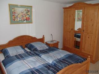 Ferienhaus Bodenmais-Leiningen in Bodenmais