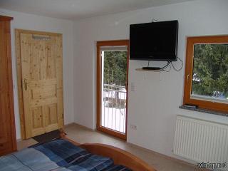 Ferienhaus Bodenmais-Leiningen in Bodenmais