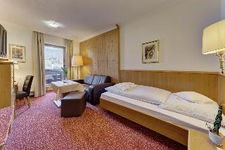 Wellnesshotel Hofbräuhaus in Bodenmais