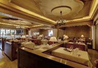 Wellnesshotel Hofbräuhaus in Bodenmais