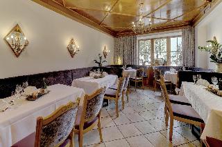 Wellnesshotel Hofbräuhaus in Bodenmais