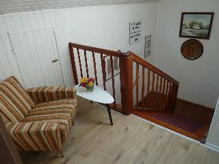 Ferienhaus Linn in Hohenau