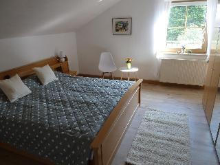 Ferienhaus Linn in Hohenau