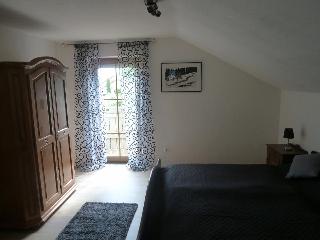 Ferienhaus Linn in Hohenau