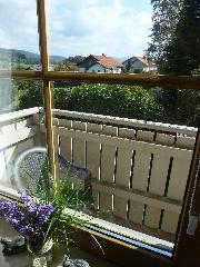 Ferienhaus Linn in Hohenau
