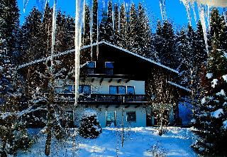 FW Landhaus Karin in Zwiesel