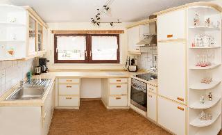 Ferienwohnung Winterstetter 