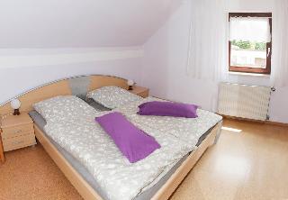 Ferienwohnung Winterstetter 