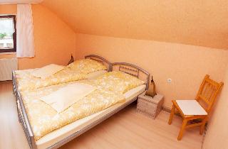 Ferienwohnung Winterstetter 