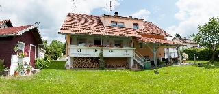 Ferienwohnung Winterstetter 